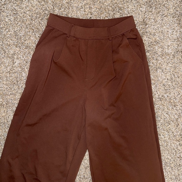 Work pants - Picture 2 of 4